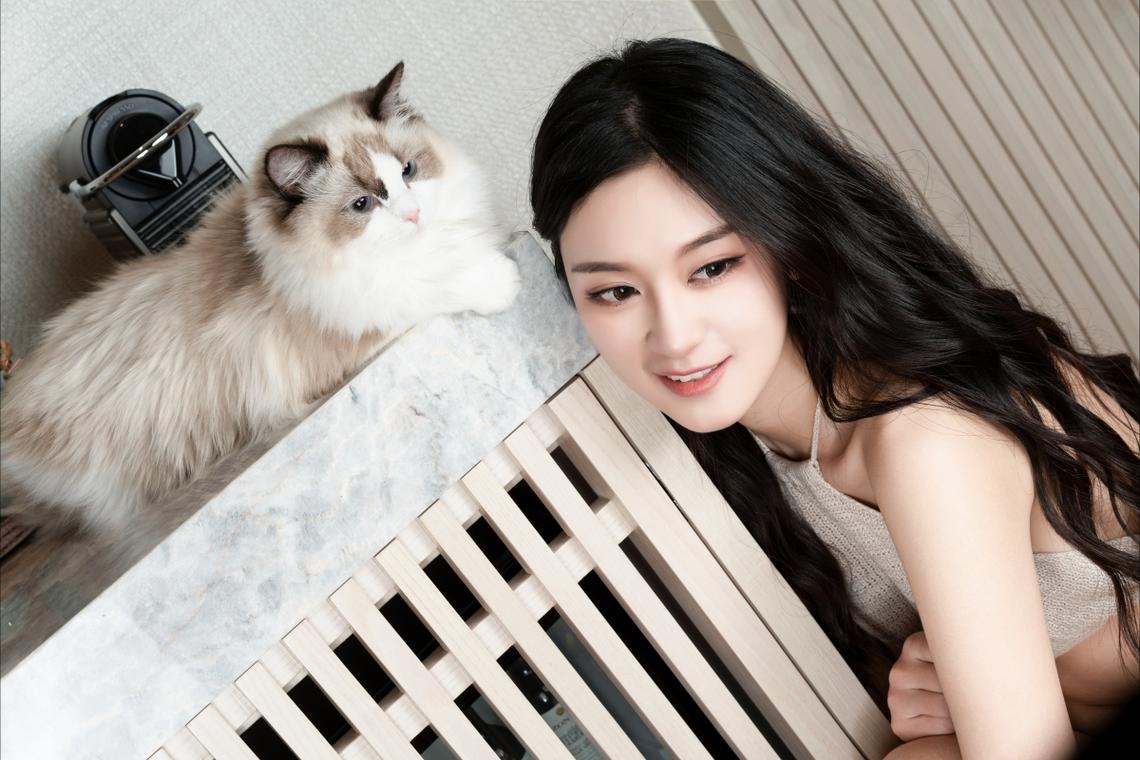 日韩成人福利一区二区_日韩免费在线观看视频入口_色8久久久久高潮综合影院_99热免费精品店-人妻系列久久久久_最色网一区二区三区_久久91精品国产91久久yfo_国产无遮挡无码视频免费软件|马鞍山综保区上半年外贸进出口额突破5.6亿美元